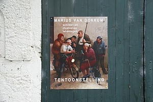 Marius van Dokkum (1).JPG