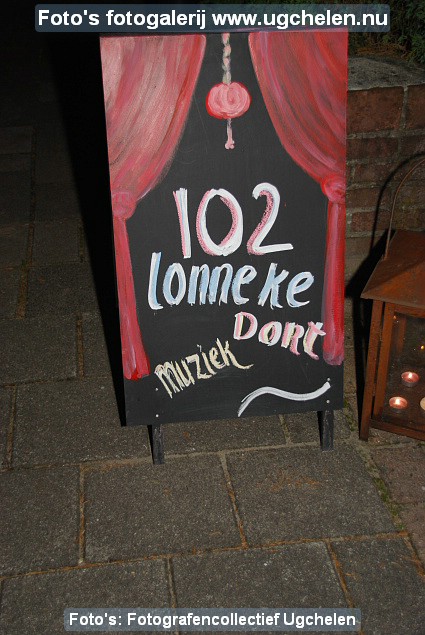 Lonneke Dordt (1).JPG