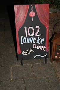 Lonneke Dordt (1).JPG