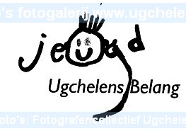 JUB-logo.jpg