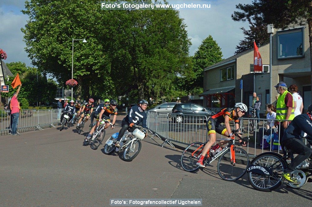 2017_Ronde-van-Ugchelen-08.jpg