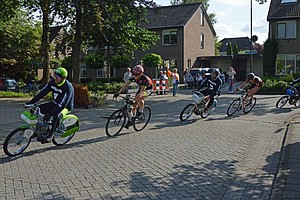 2017_Ronde-van-Ugchelen-05.jpg