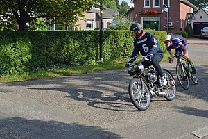 2017_Ronde-van-Ugchelen-06.jpg
