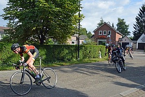 2017_Ronde-van-Ugchelen-07.jpg