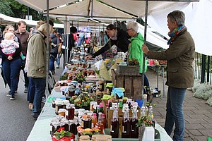 2017_09_16-Honingmarkt-02.jpg