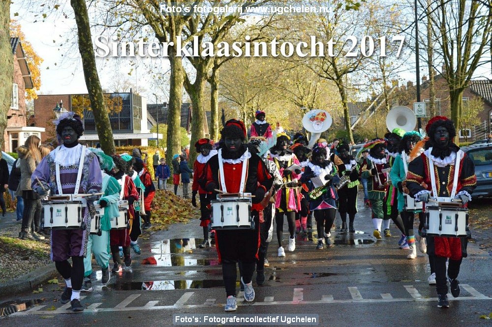 Bron19-Sinterklaasintocht-2017-TL-01.jpg