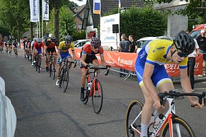 2018-07-07-Ronde-van-Ugchelen-TL-03.jpg