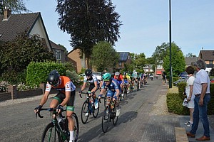 2018-07-07-Ronde-van-Ugchelen-TL-08.jpg