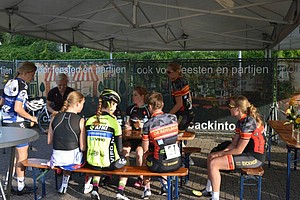 2018-07-07-Ronde-van-Ugchelen-TL-11.jpg