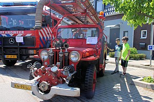 Brandweer 125 jaar (04).JPG